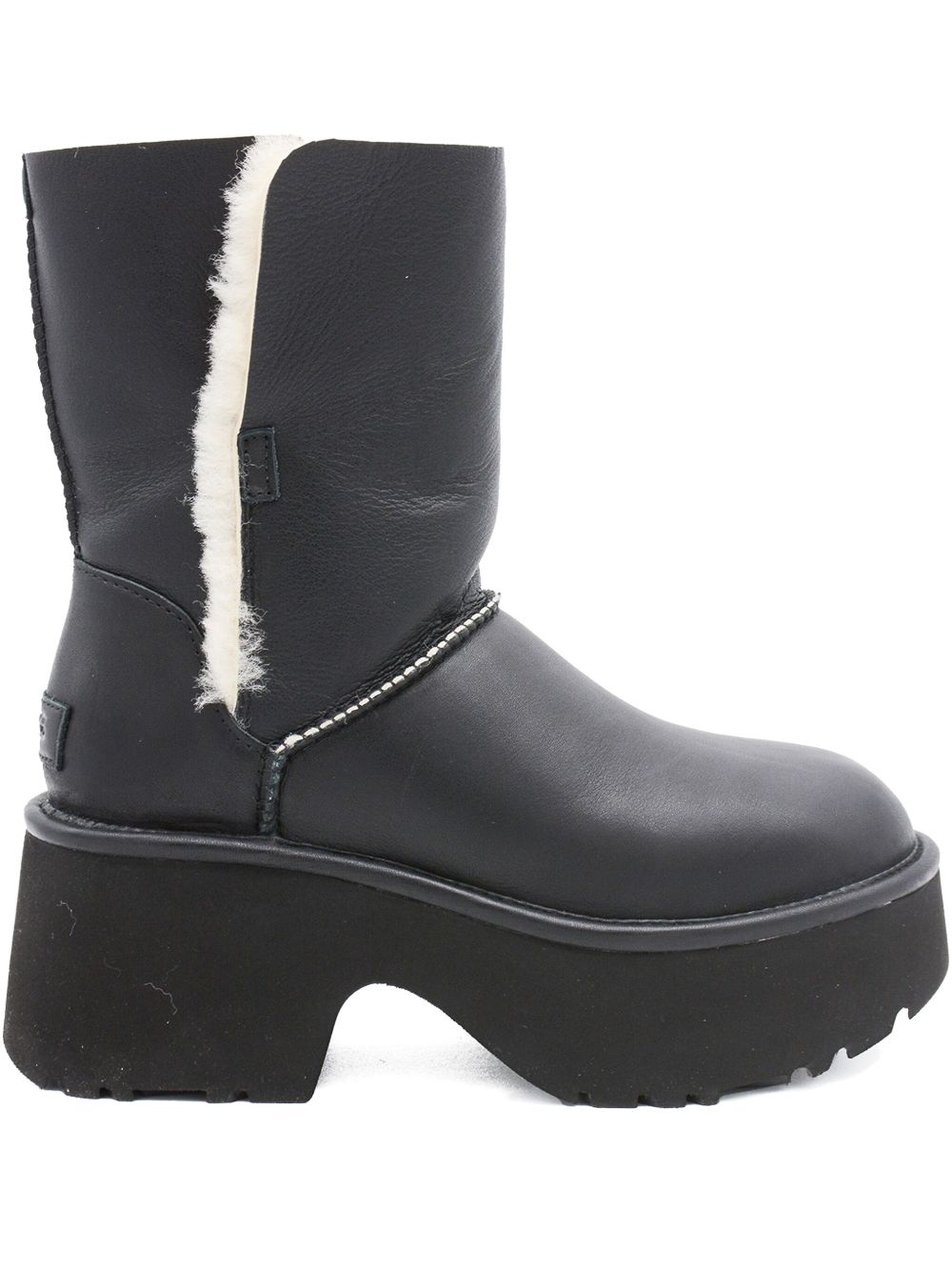 Ugg Ugg Australia Esmee Boots - Image 1