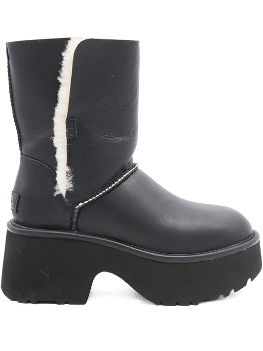 Ugg Ugg Australia Esmee Boots - Image 1