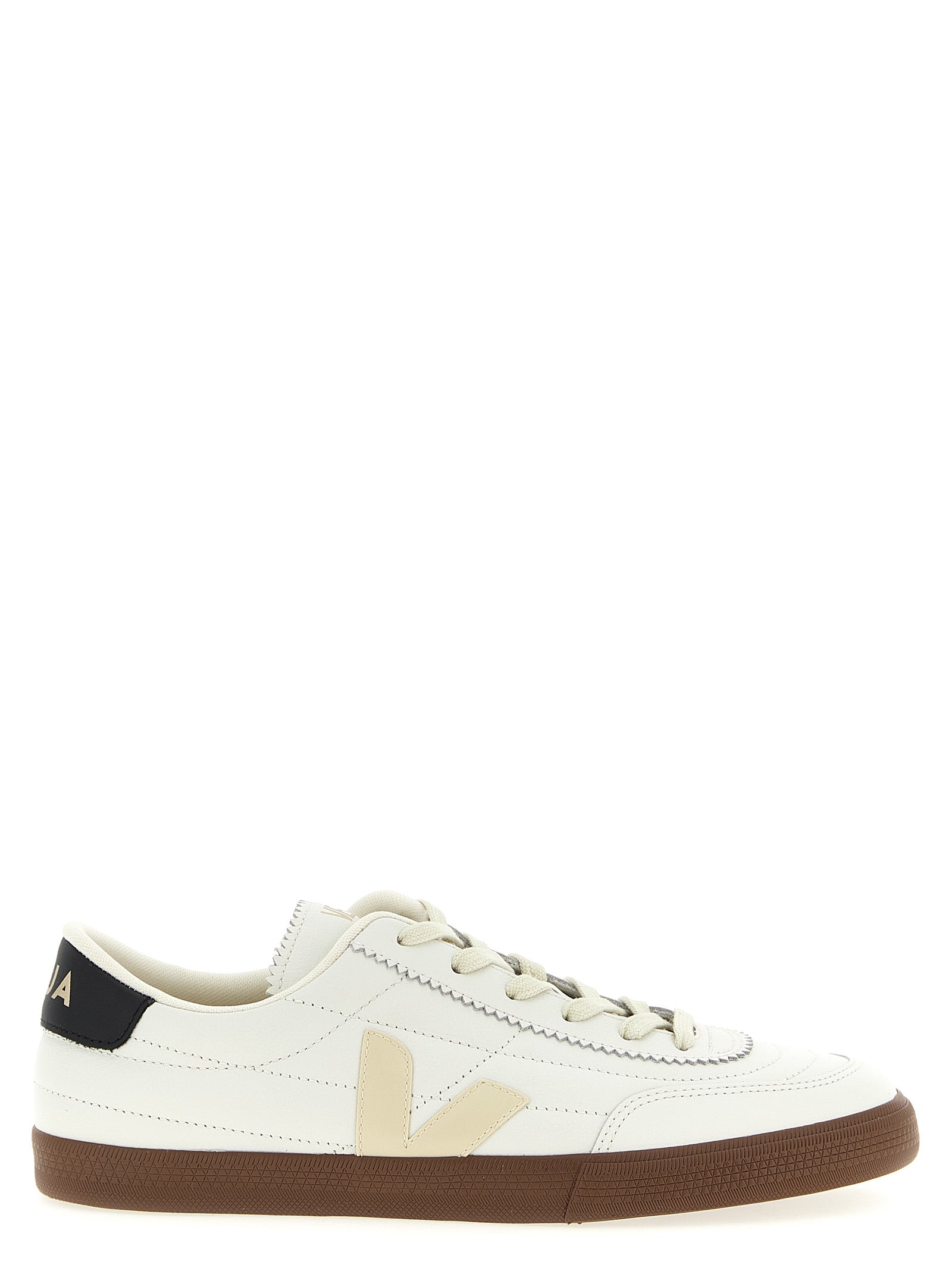 Veja Veja 'Panenka' Sneakers - Image 1