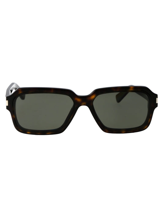 Saint Saint Laurent Sunglasses SL 611 002 - Image 1