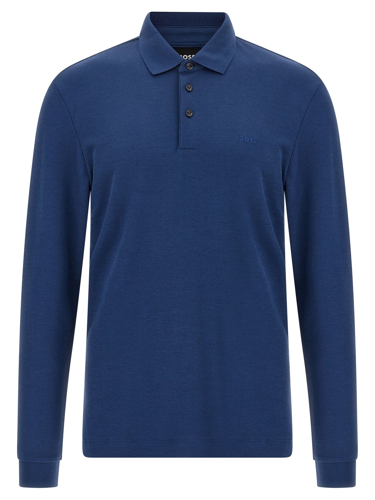 Boss Hugo Boss 'Pado 30'ポロシャツ - Image 1