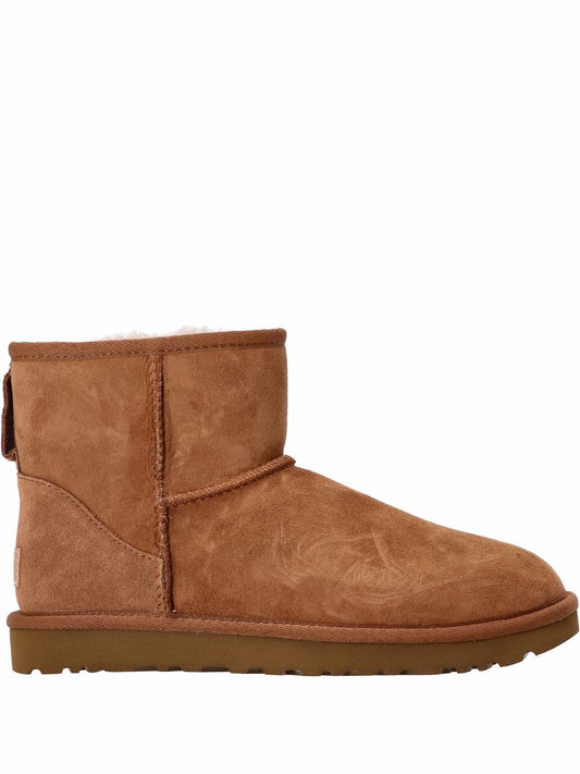 Ugg Ugg Australia Classic Mini IIブーツ - Image 1