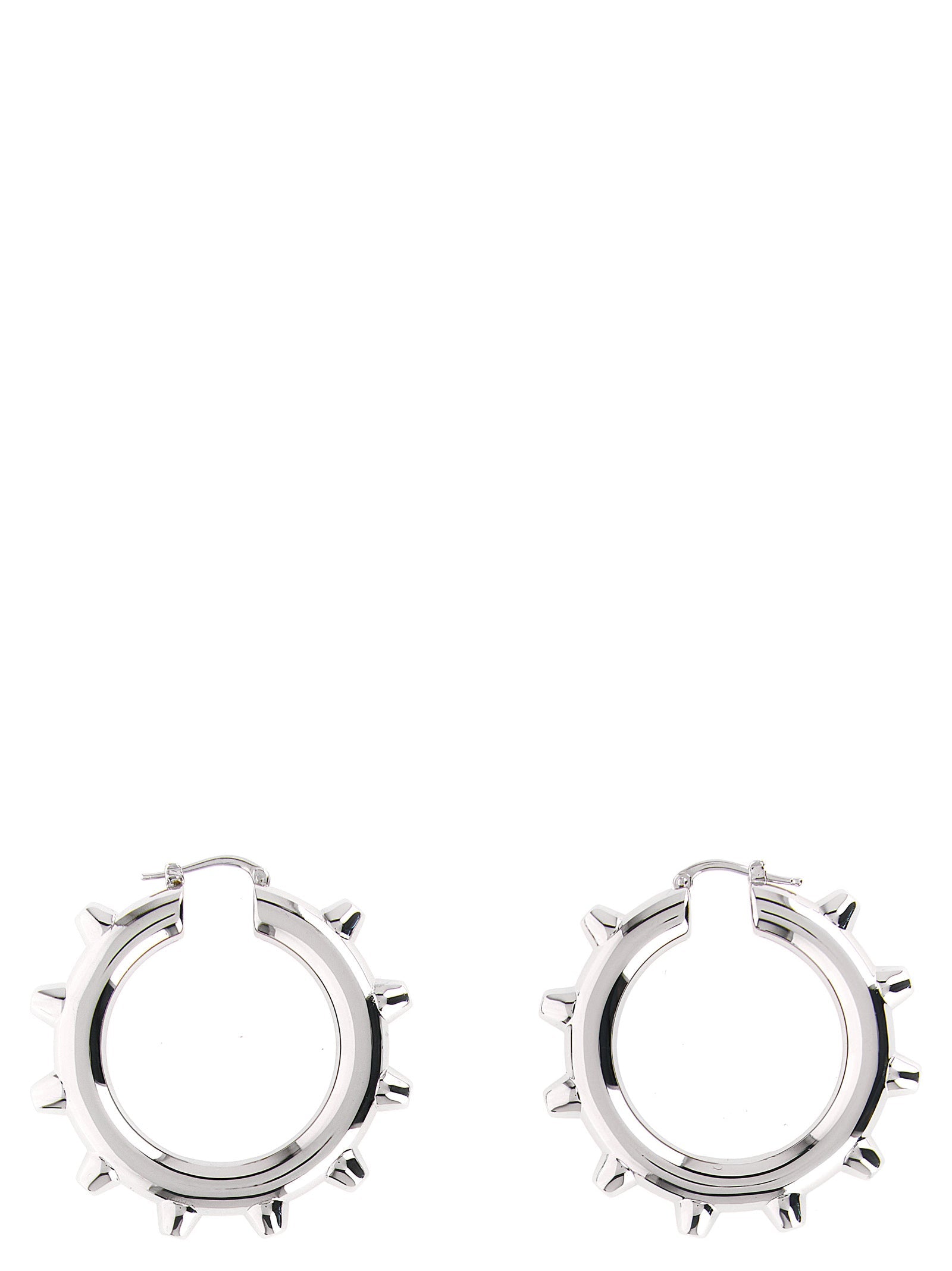 Jil Jil Sander '731'イヤリング - Image 1