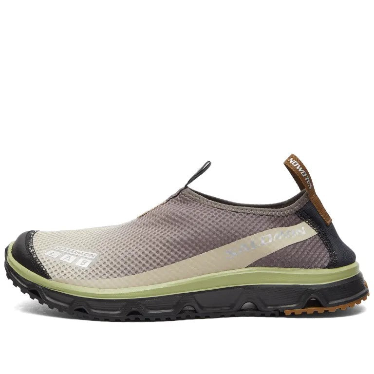 Salomon Salomon "RX MOC 3.0"スニーカー - Image 1
