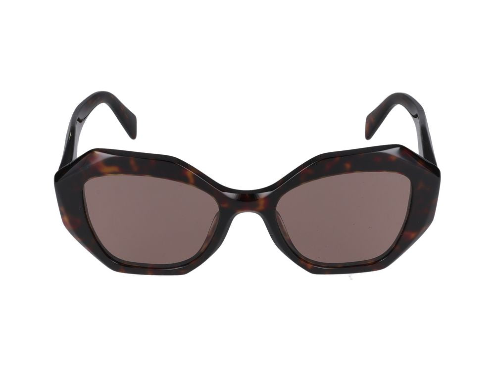 Prada サングラスプラダ0 PR 16 WS 17 N60 B /20/145 - Image 1