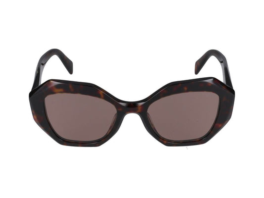 Prada サングラスプラダ0 PR 16 WS 17 N60 B /20/145 - Image 1
