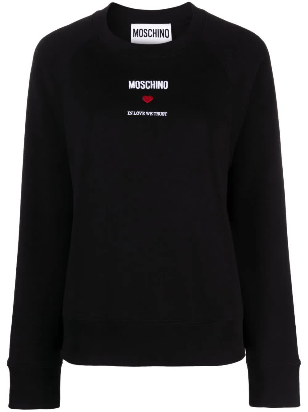 Moschino モスキーノ - Image 1