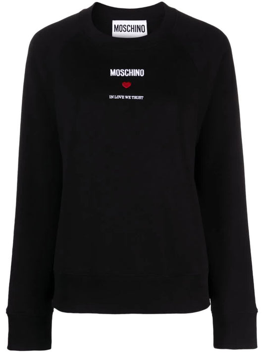 Moschino モスキーノ - Image 1