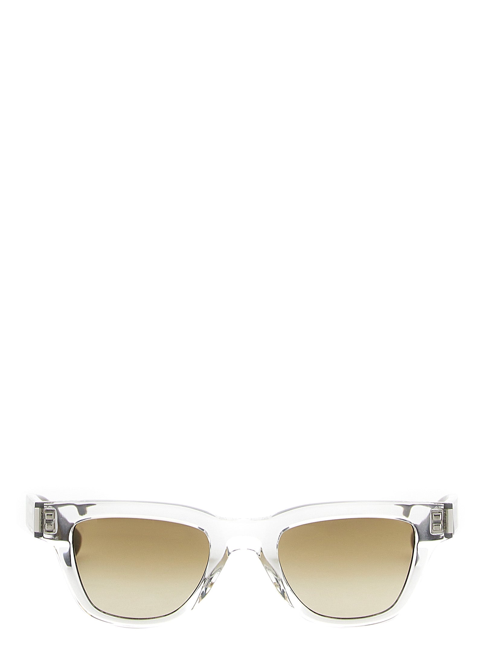 Saint サンローラン Sl 789 サングラス - Image 1