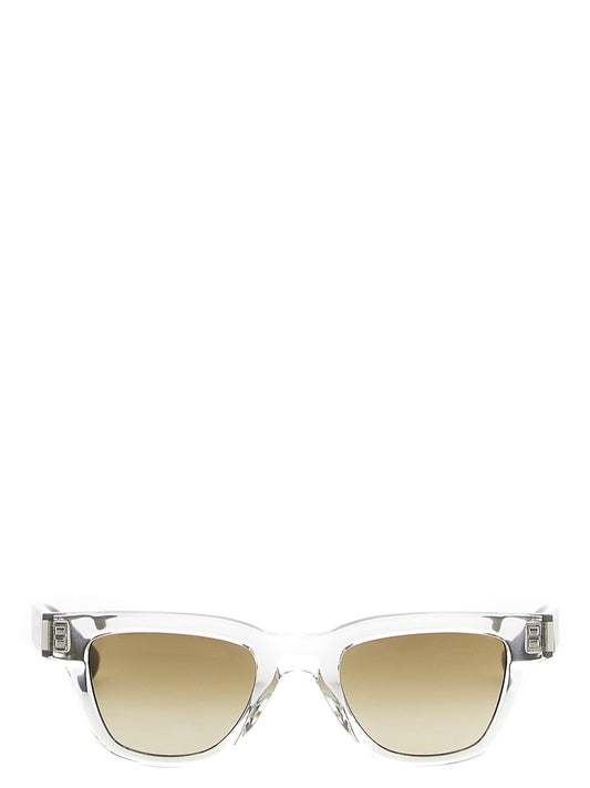 Saint サンローラン Sl 789 サングラス - Image 1