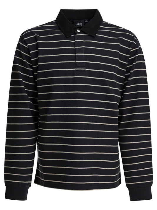 Stussy ステューシーのポロシャツ - Image 1