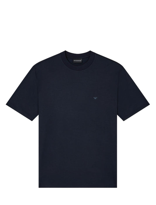 Emporio Emporio Armani Tシャツとポロス - Image 1