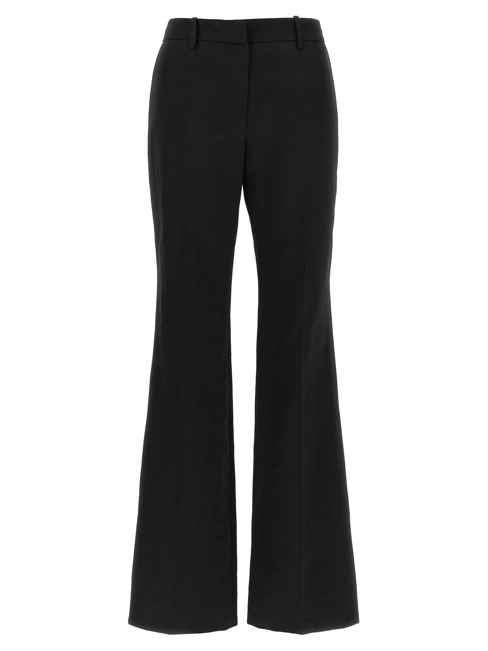 Magda Magda Butrym 'PF25 01'パンツ - Image 1