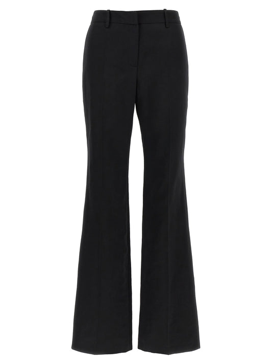 Magda Magda Butrym 'PF25 01'パンツ - Image 1