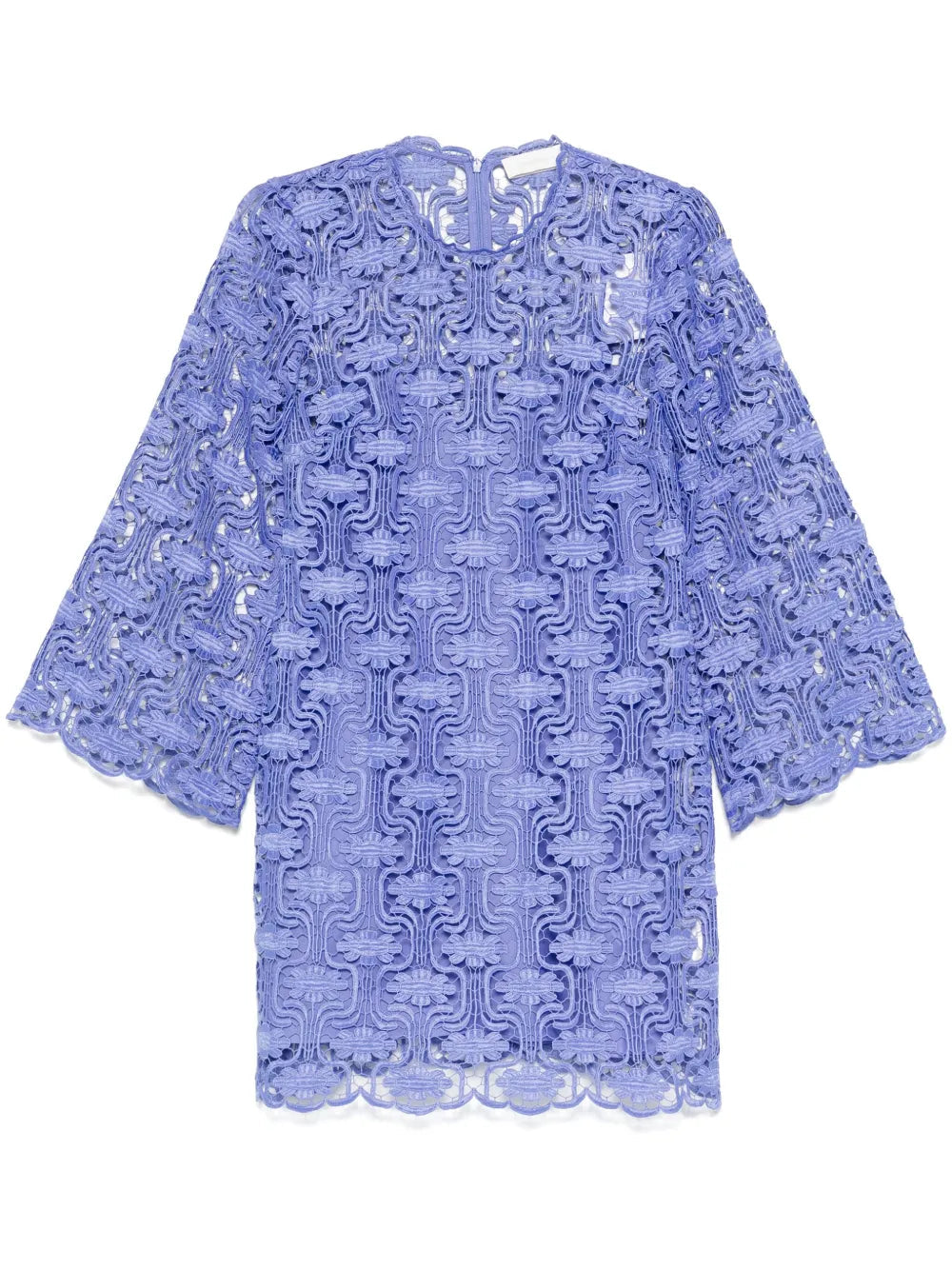 Zimmermann ジマンマンマキシンショートドレス - Image 1