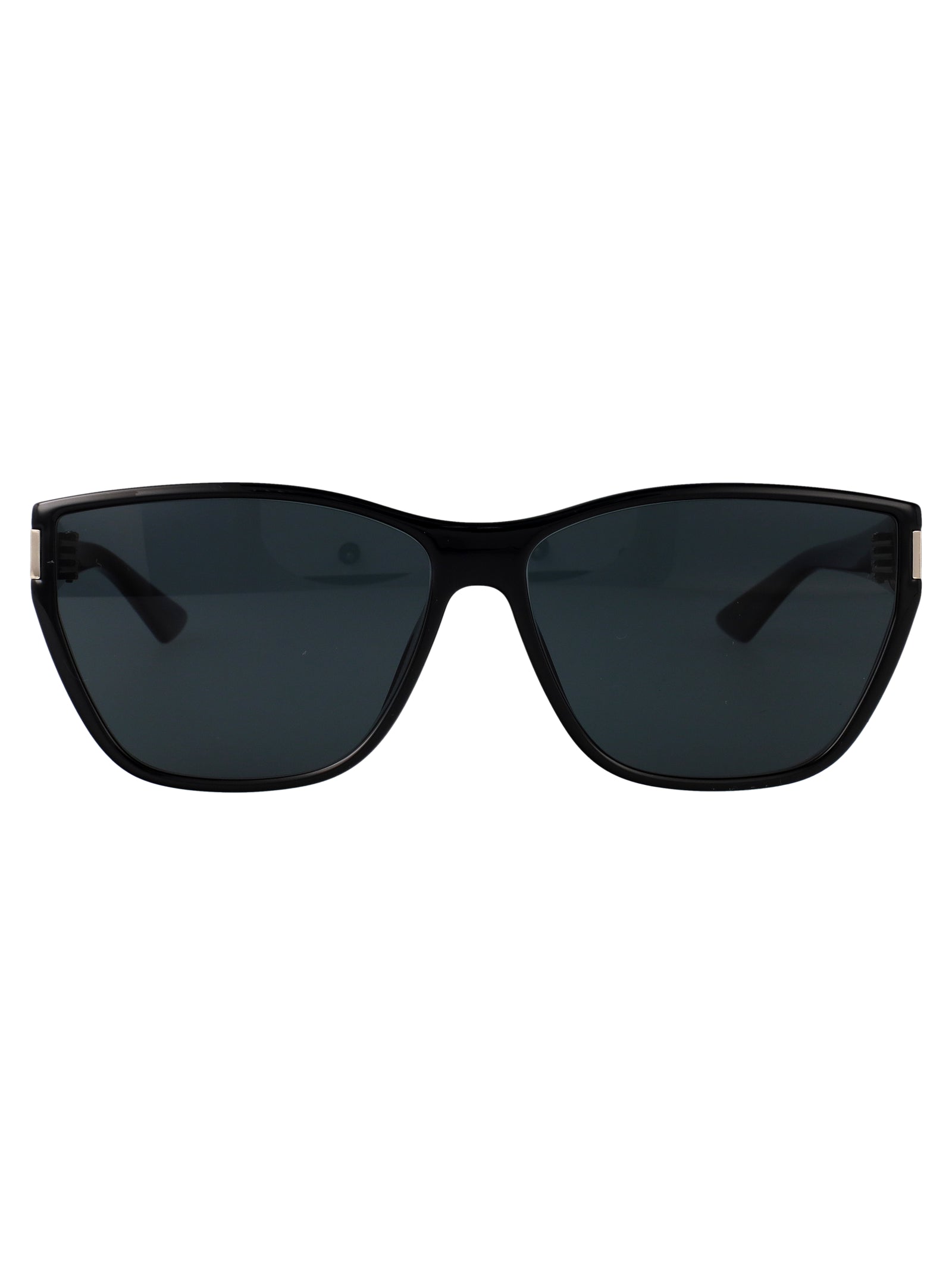 Saint Saint Laurent Cat Eye Sunglasses SL 758 001 - Image 1