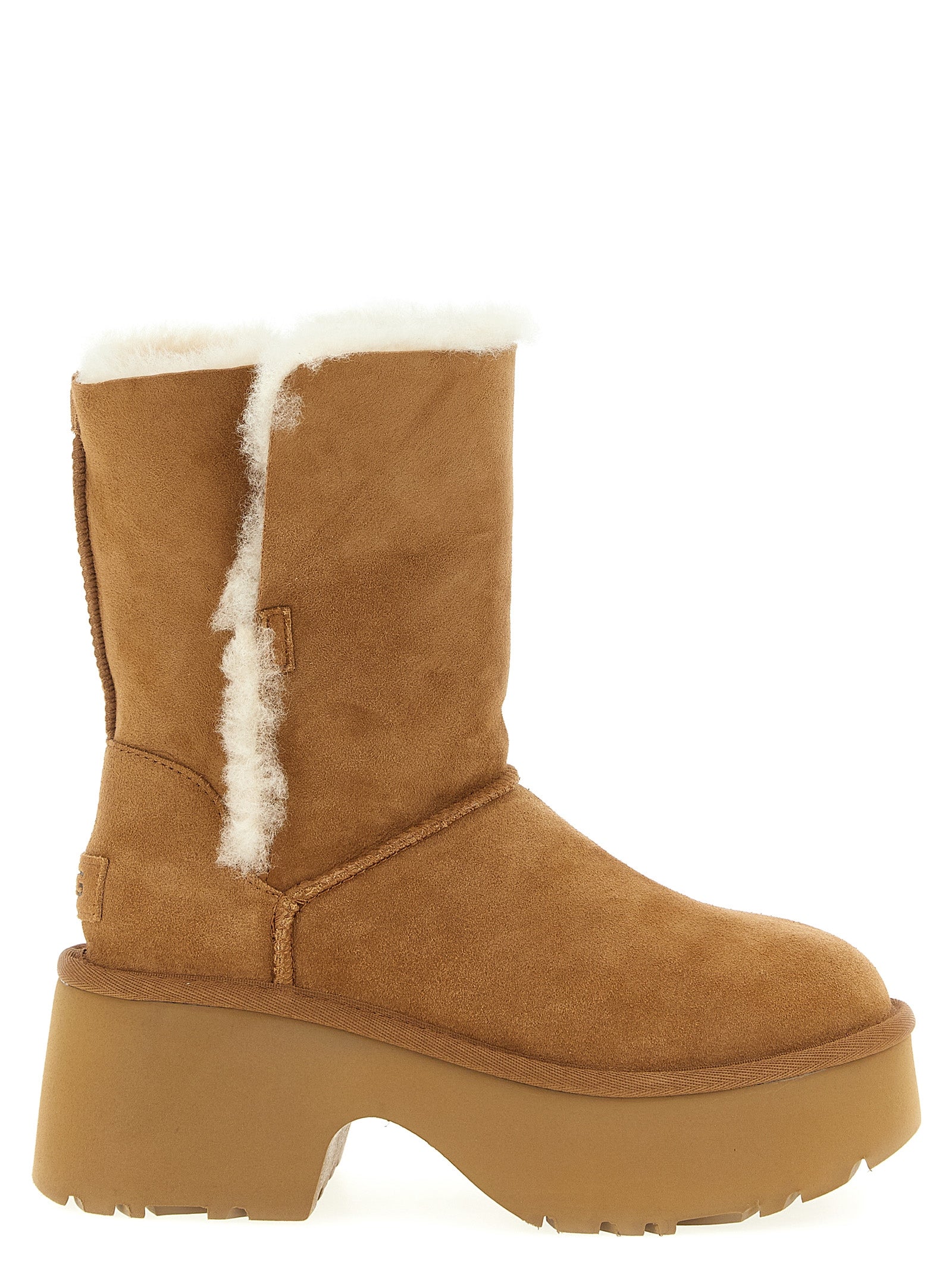 Ugg Ugg 'Esmee'ブーツ - Image 1