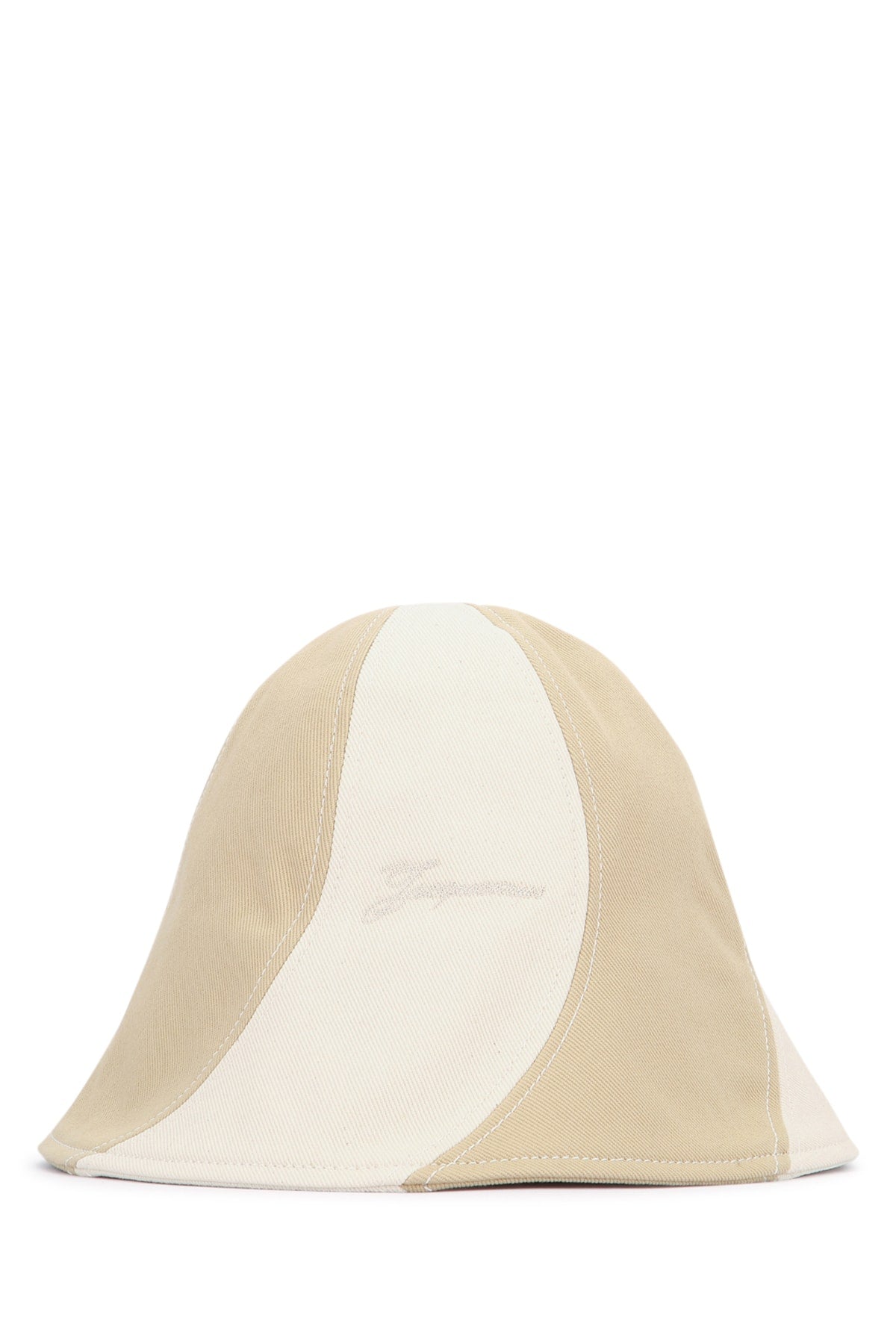 Jacquemus Jacquemus Le Bob Gelato - Image 1