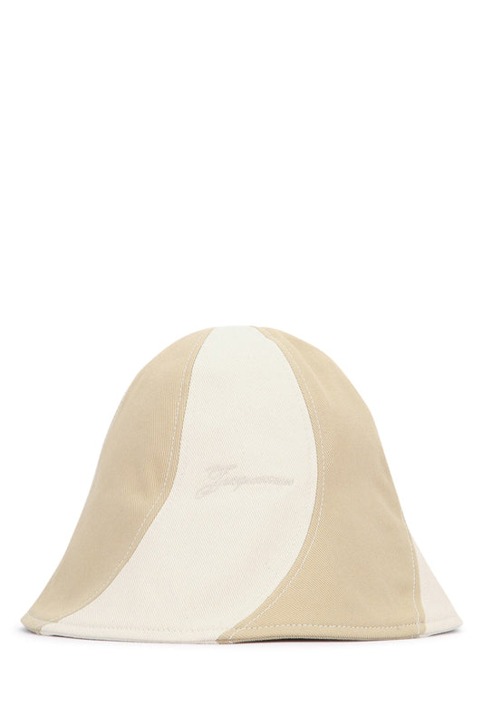 Jacquemus Jacquemus Le Bob Gelato - Image 1