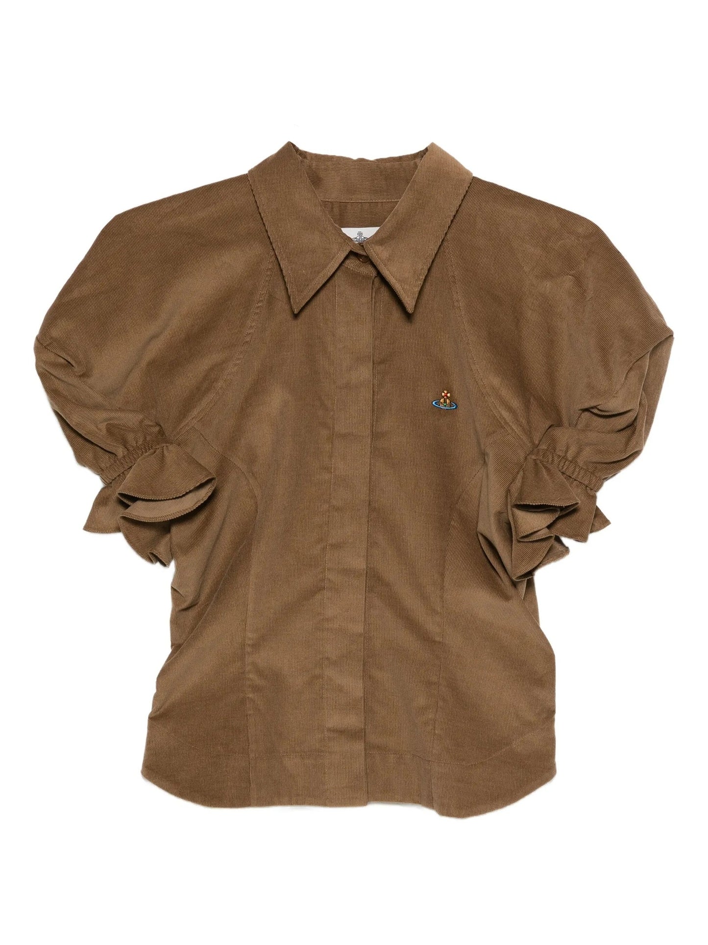 Vivienne ♪ 私'M 'S すべてを手に入れました ♪ - Image 1