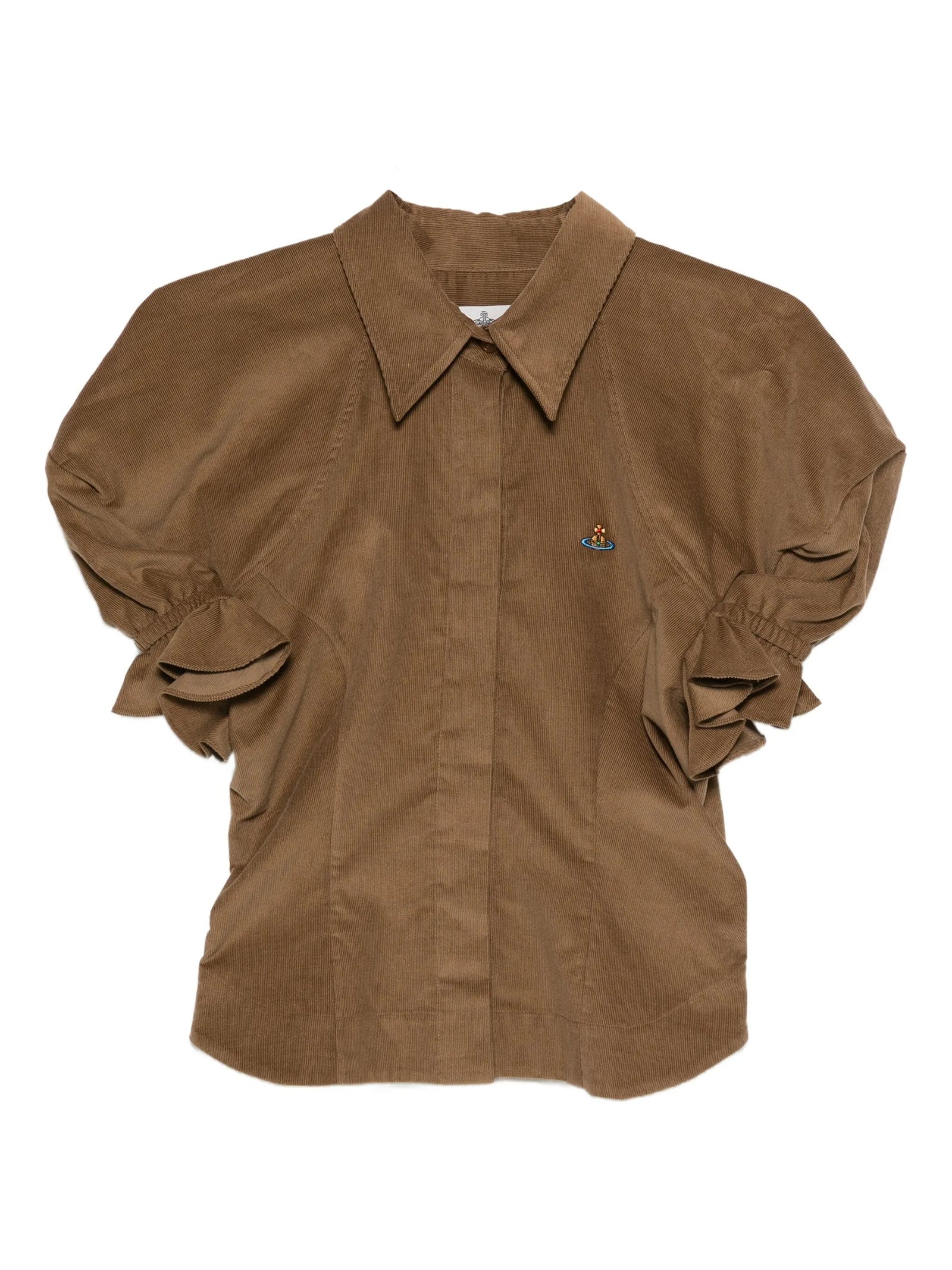 Vivienne ♪ 私'M 'S すべてを手に入れました ♪ - Image 1