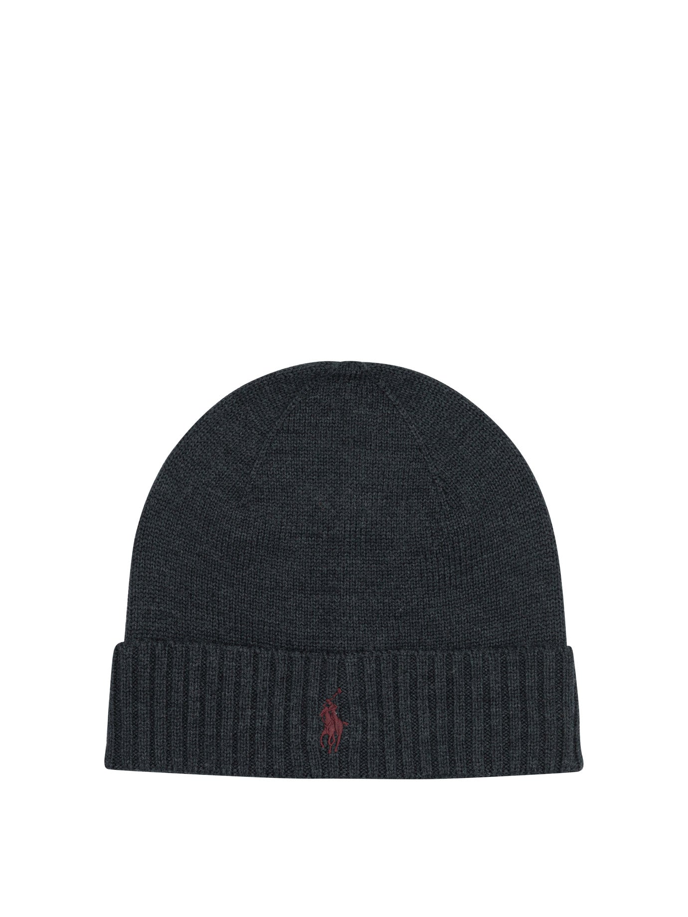 Polo ポロ ラルフローレン ウール ビーニー - Image 1
