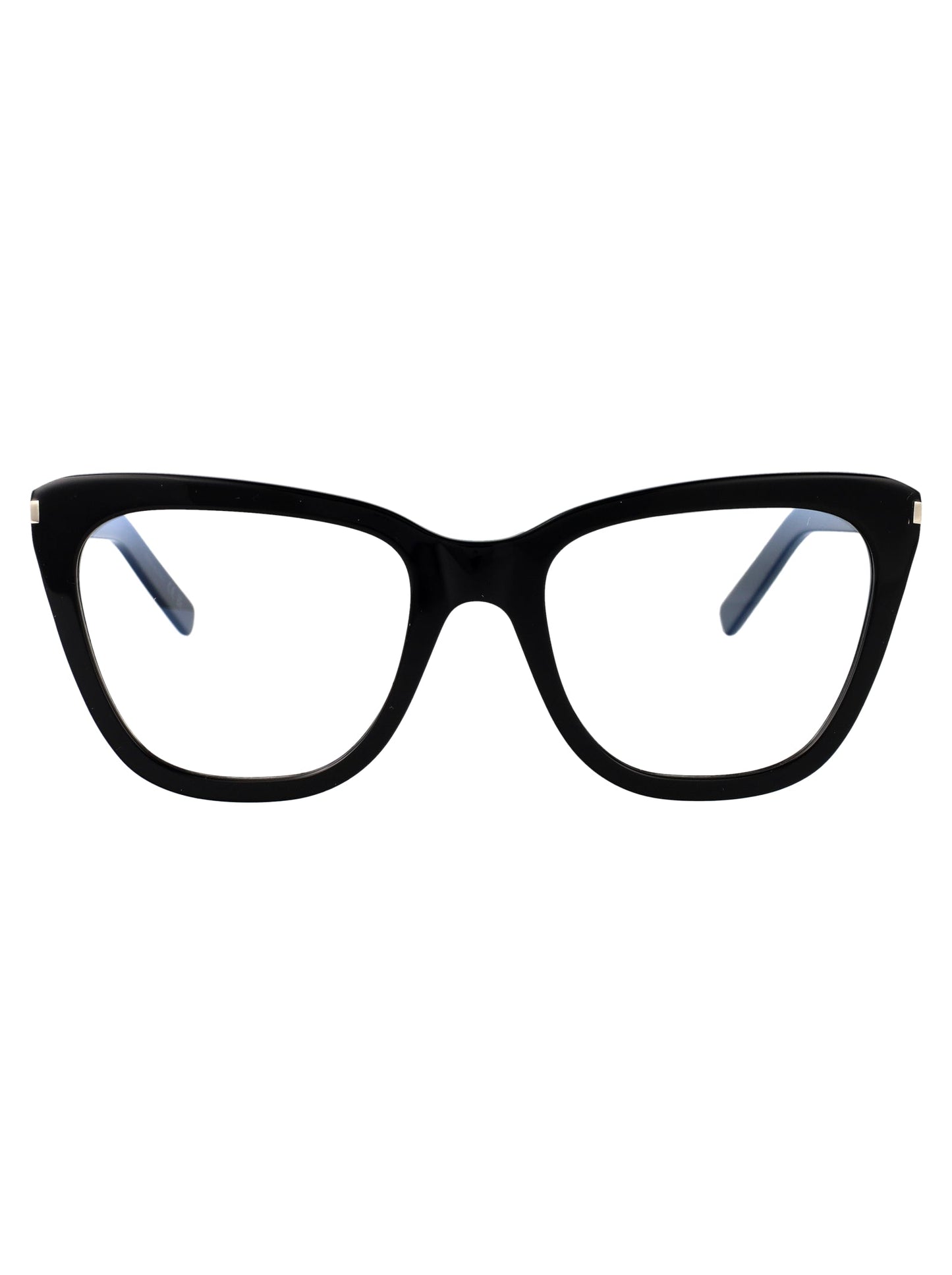 Saint Saint Laurent Optical SL 548 Slim Opt 001 - Image 1