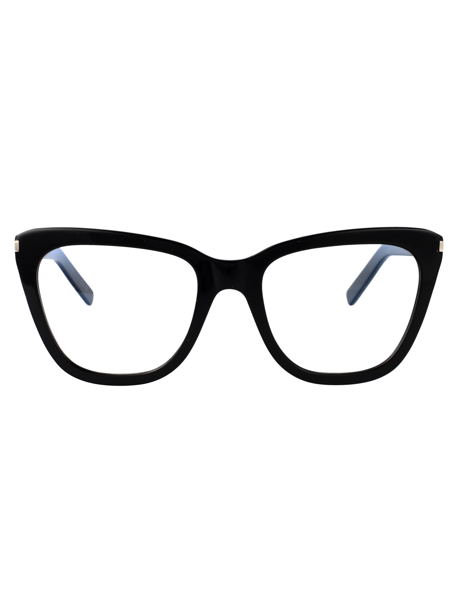 Saint Saint Laurent Optical SL 548 Slim Opt 001 - Image 1