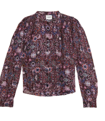Marant マラン・エトワイル・トップ - Image 1