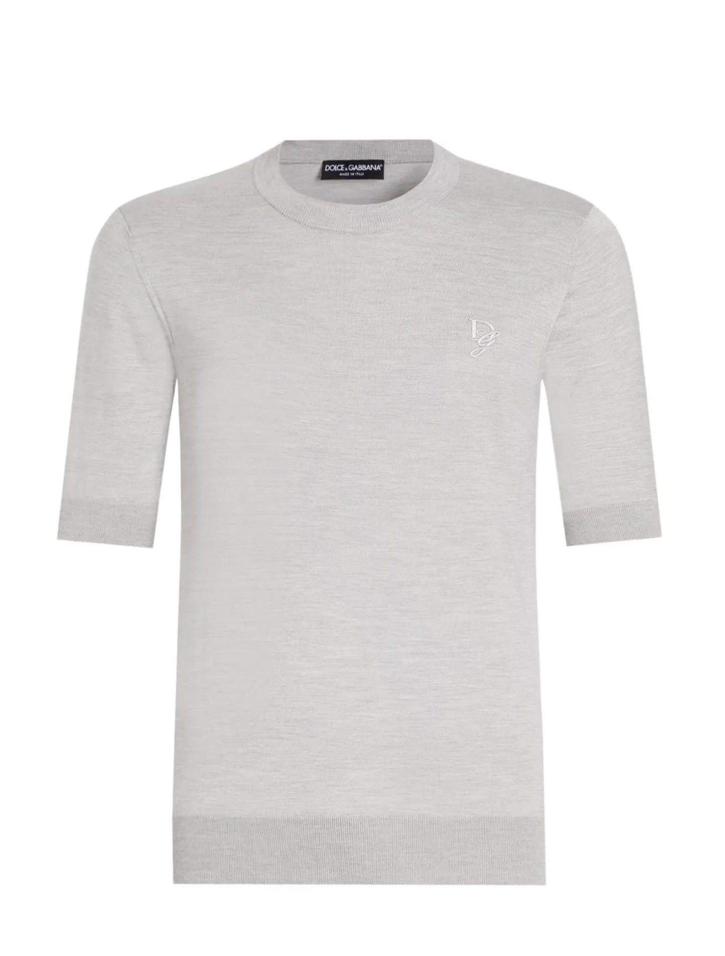 Dolce ドルチェ＆ガッバーナセーター - Image 1