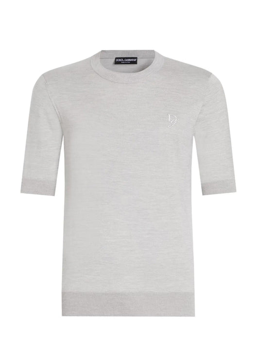 Dolce ドルチェ＆ガッバーナセーター - Image 1