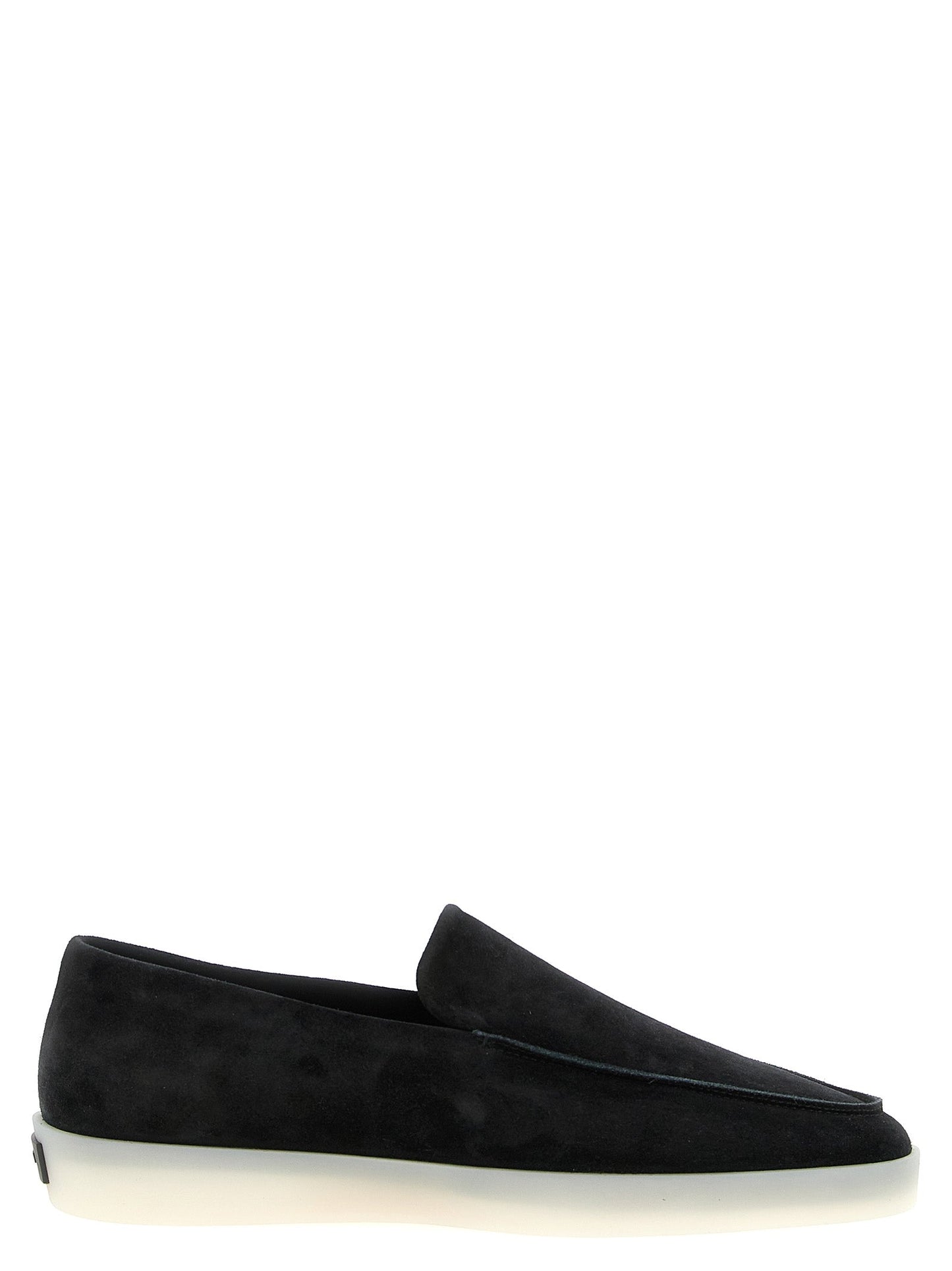 Fear Fear Of God 'カジュアル ローファー' ローファー - Image 1