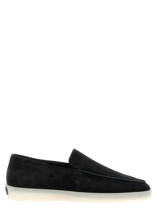 Fear Fear Of God 'カジュアル ローファー' ローファー - Image 1