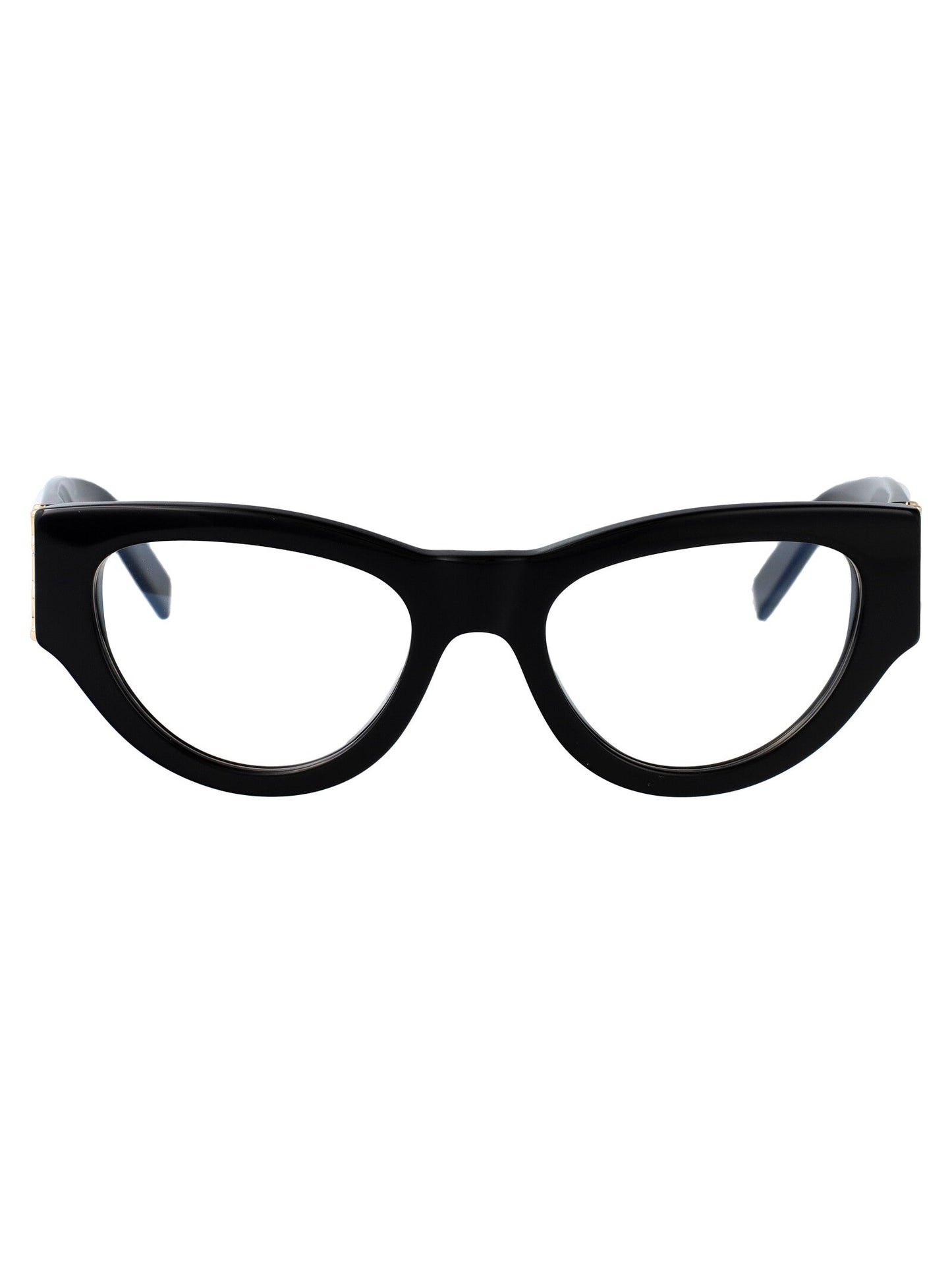 Saint Saint Laurent Cat Eye光SL M94 OPT 001 - Image 1