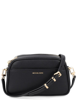 Michael By Michael Kors 