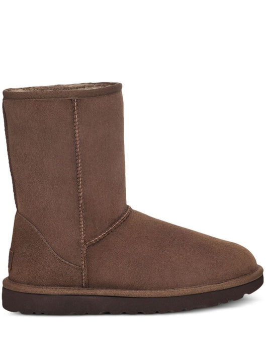 Ugg Ugg Australia Classic Short IIブーツ - Image 1