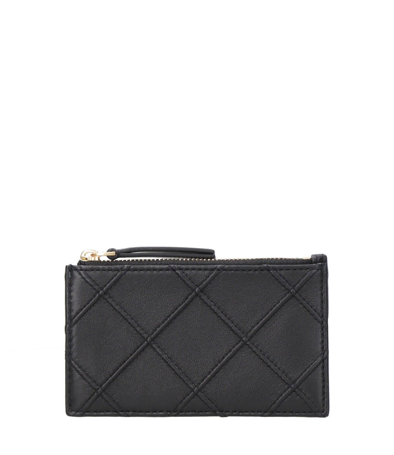 Tory Tory Burch Wallets Black - Image 1