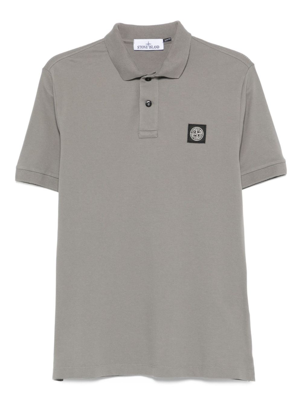 Stone Stone Island - Image 1