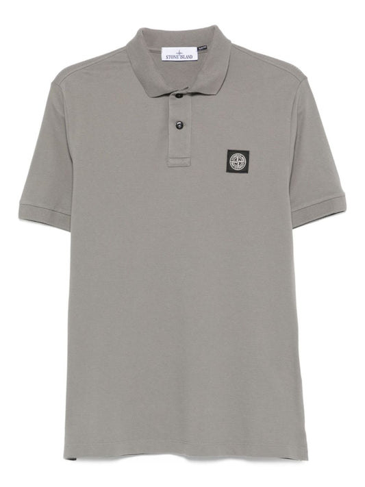 Stone Stone Island - Image 1
