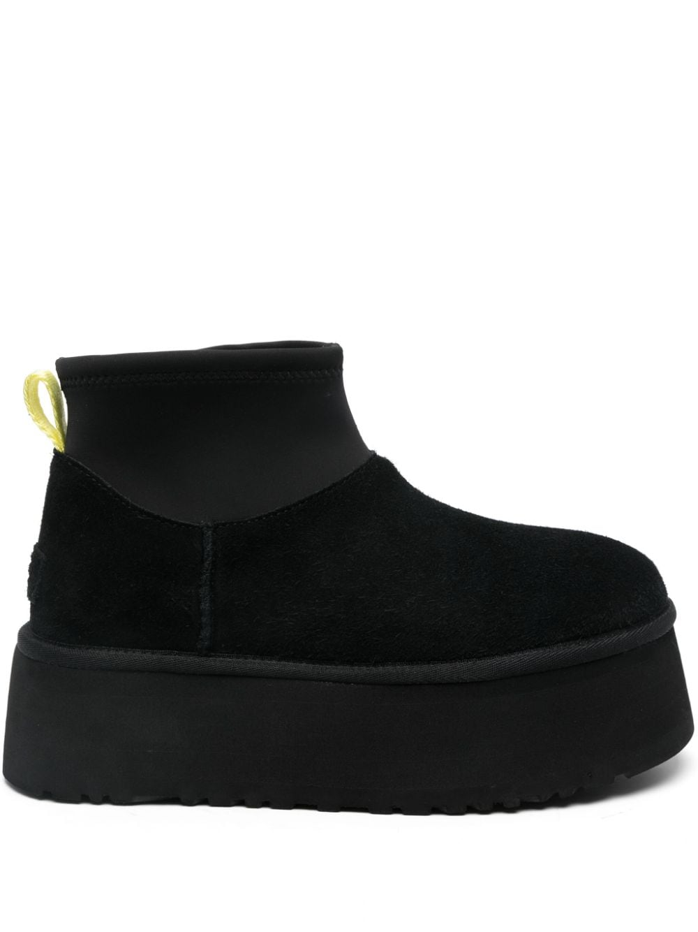Ugg Ugg Australia Classic Mini Dipper - Image 1