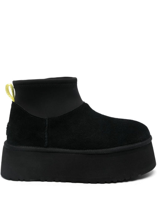 Ugg Ugg Australia Classic Mini Dipper - Image 1