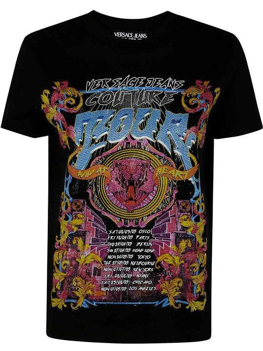 Versace ヴェルサーチジーンズクチュール - Image 1