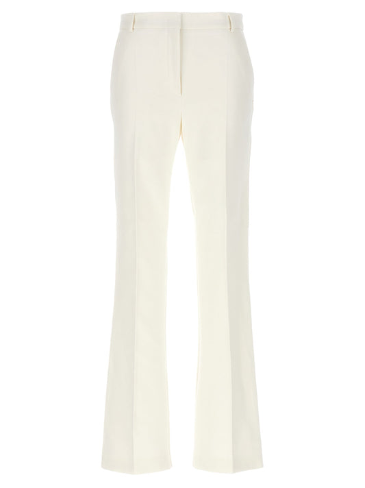 Sportmax SportMax 'Pontida'パンツ - Image 1
