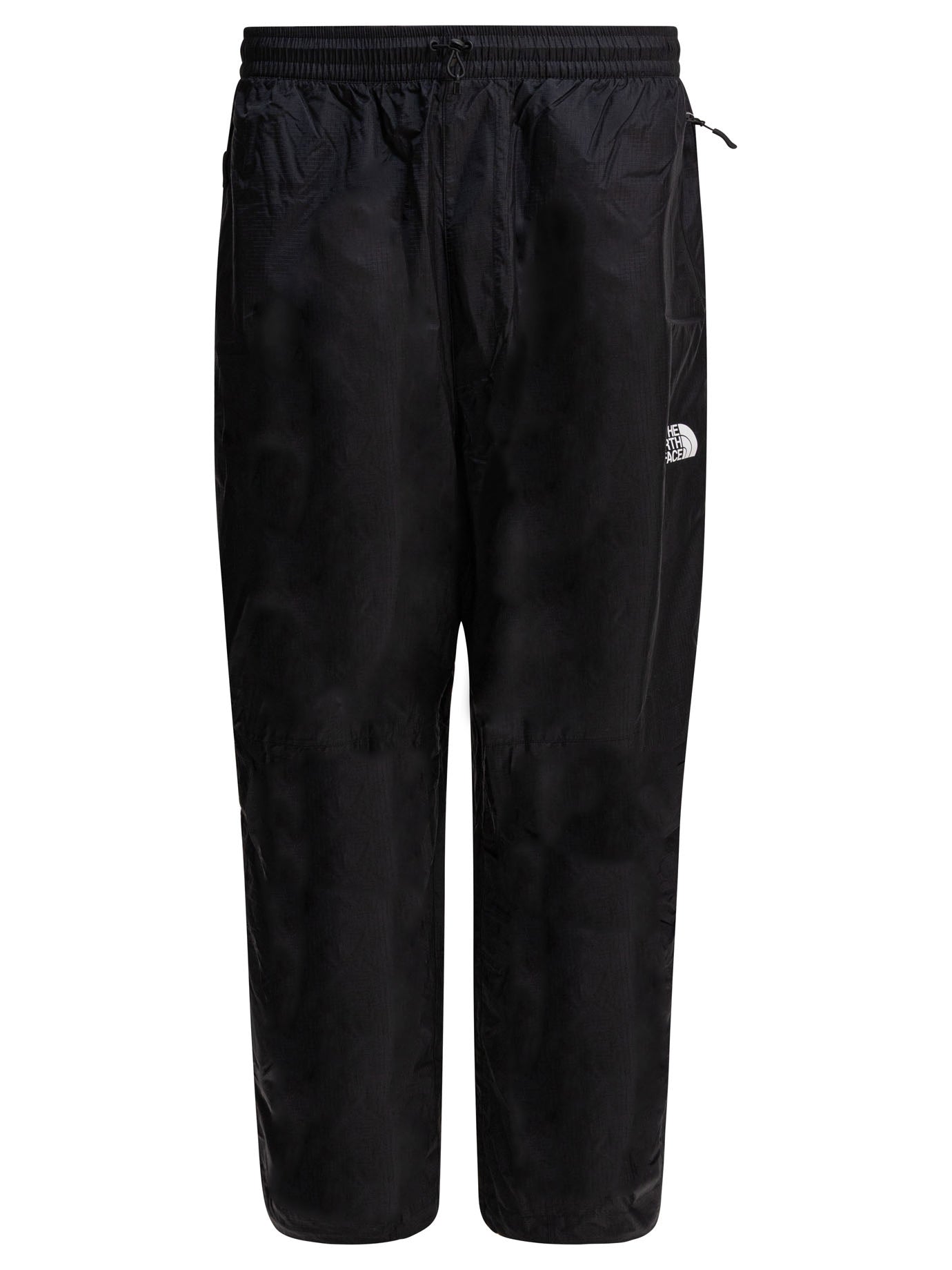 The The North Face Trousers - Image 1