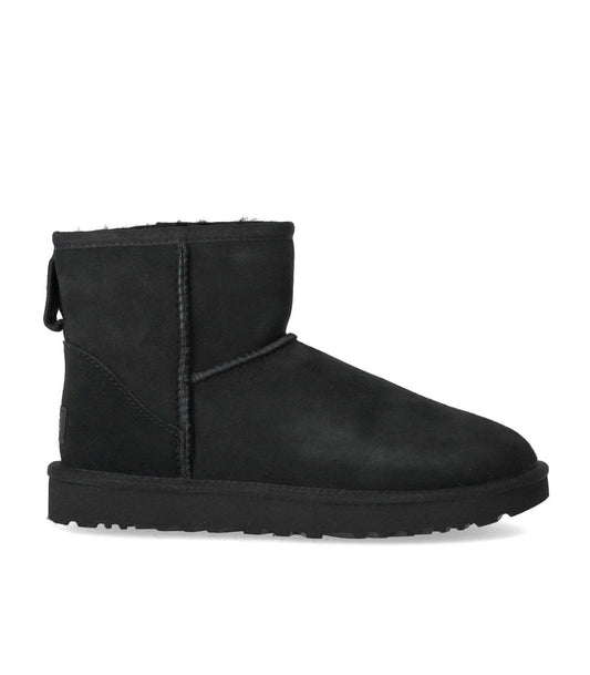 Ugg Ugg Black Mini Classic IIブーツ - Image 1