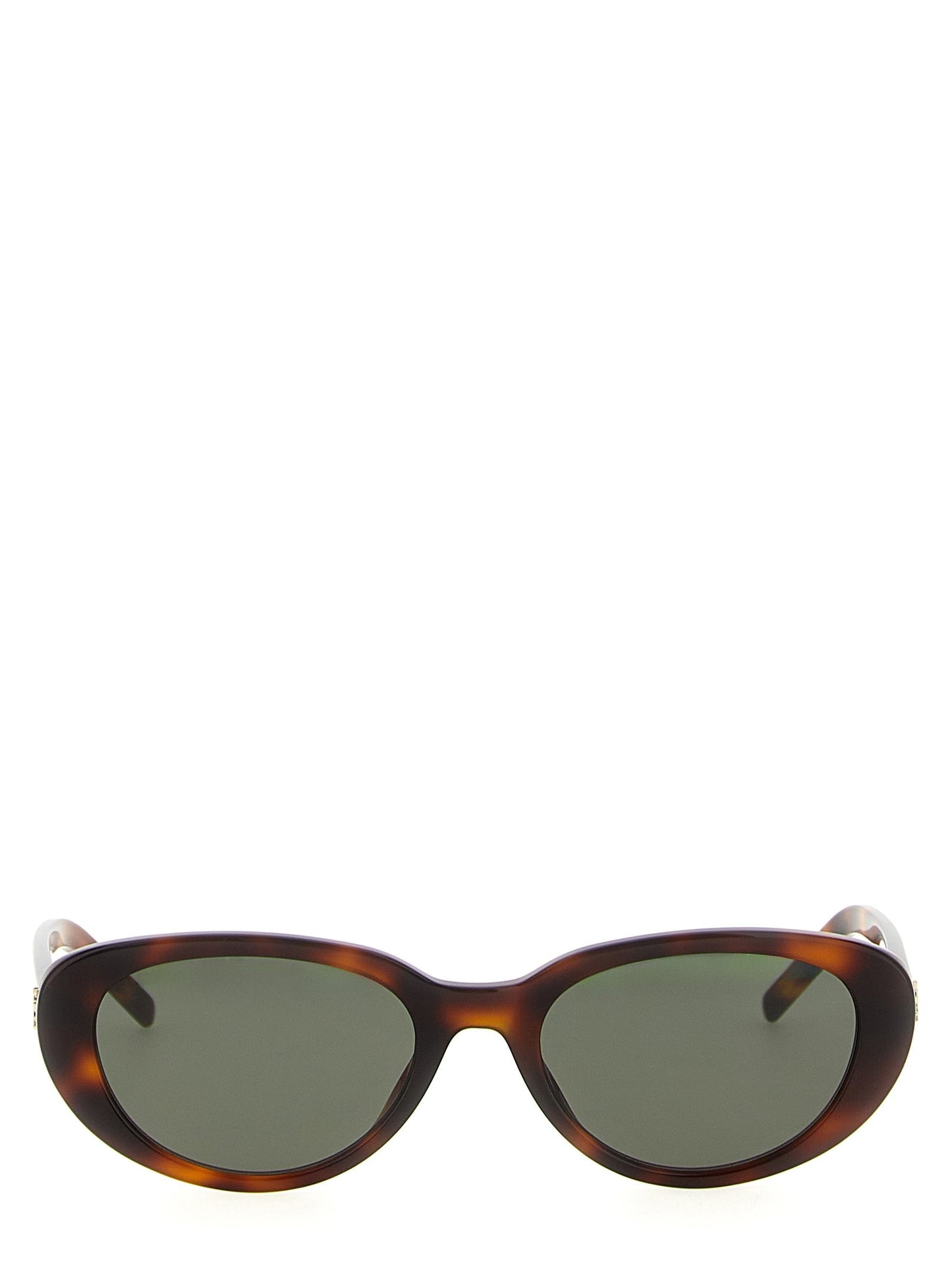 Saint サンローラン Sl M154 サングラス - Image 1