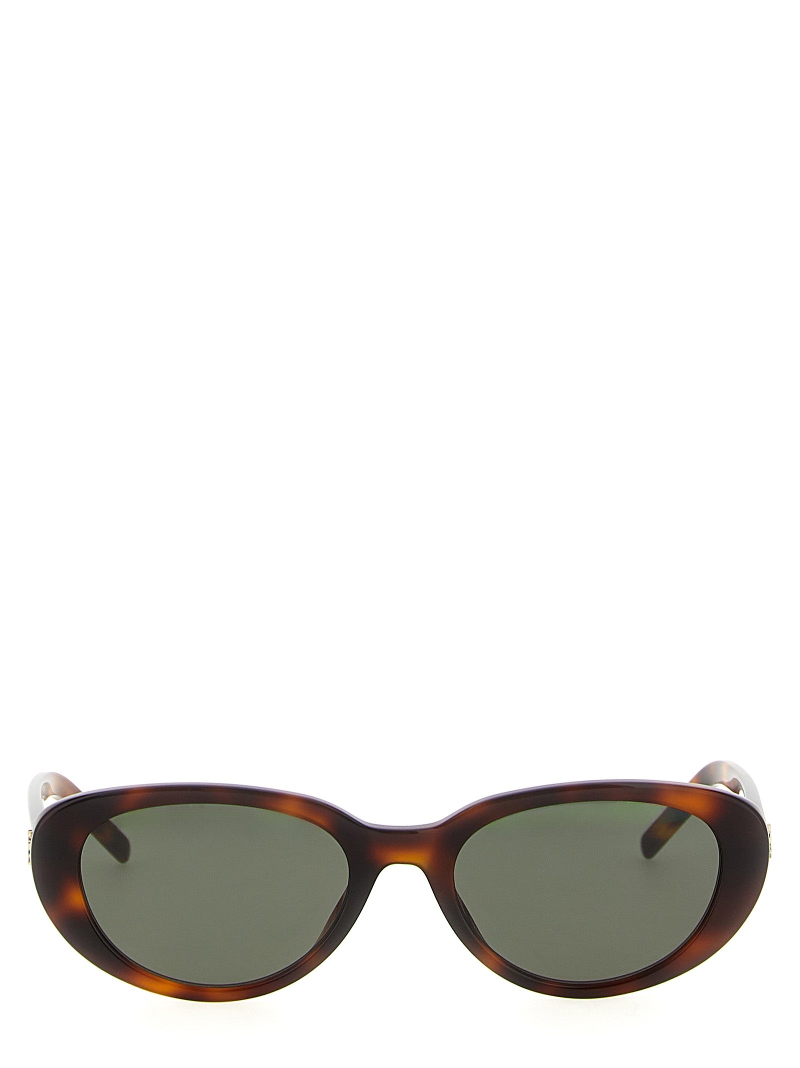 Saint サンローラン Sl M154 サングラス - Image 1