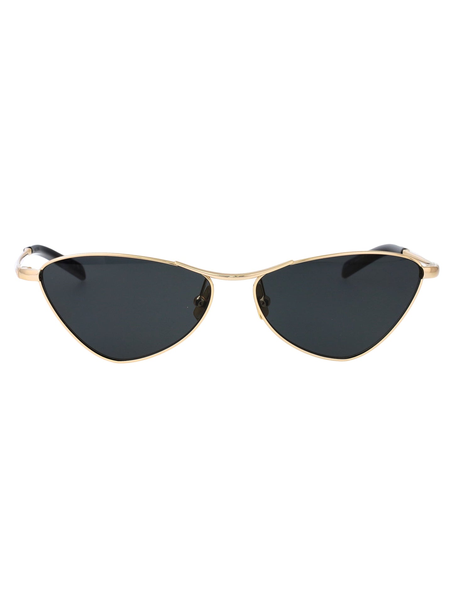 Saint Saint Laurent Cat Eye Sunglasses SL 830 002 - Image 1