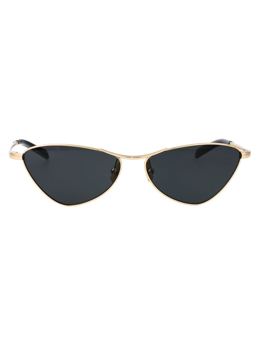 Saint Saint Laurent Cat Eye Sunglasses SL 830 002 - Image 1