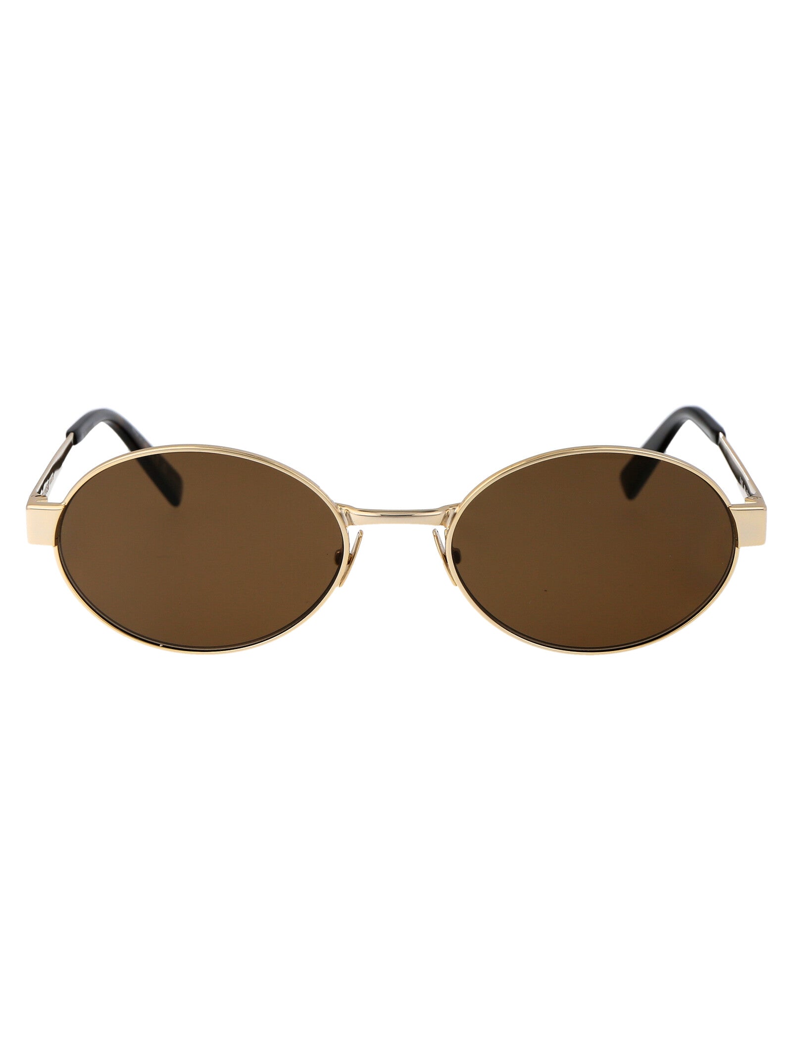 Saint Saint Laurent Sunglasses SL 692 004 - Image 1